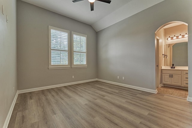 4203 Pikard Way Ct, Spring, TX 77386 - photo 27