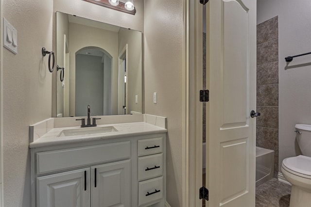 4203 Pikard Way Ct, Spring, TX 77386 - photo 28