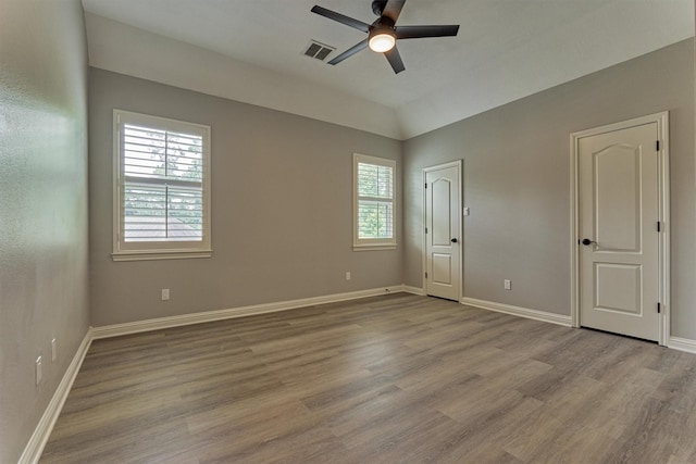 4203 Pikard Way Ct, Spring, TX 77386 - photo 29