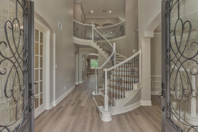 4203 Pikard Way Ct, Spring, TX 77386 - photo 5