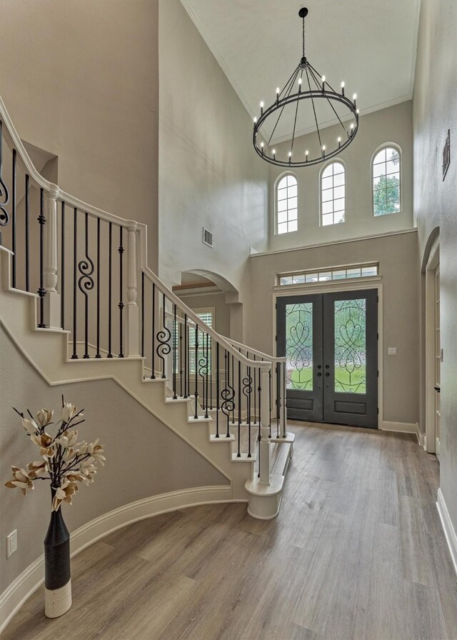 4203 Pikard Way Ct, Spring, TX 77386 - photo 23