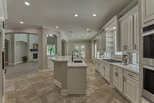 4203 Pikard Way Ct, Spring, TX 77386 - photo 9