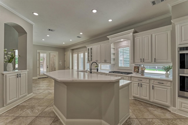 4203 Pikard Way Ct, Spring, TX 77386 - photo 10