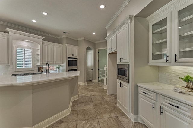 4203 Pikard Way Ct, Spring, TX 77386 - photo 11