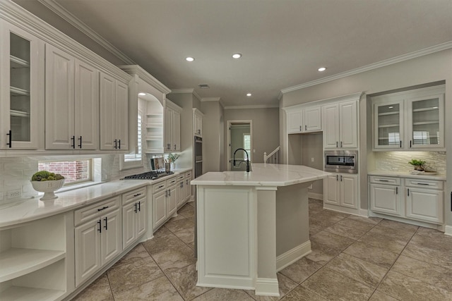 4203 Pikard Way Ct, Spring, TX 77386 - photo 12