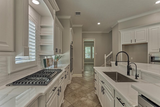 4203 Pikard Way Ct, Spring, TX 77386 - photo 13