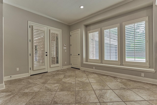 4203 Pikard Way Ct, Spring, TX 77386 - photo 14
