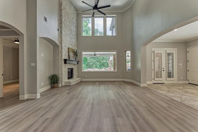 4203 Pikard Way Ct, Spring, TX 77386 - photo 15