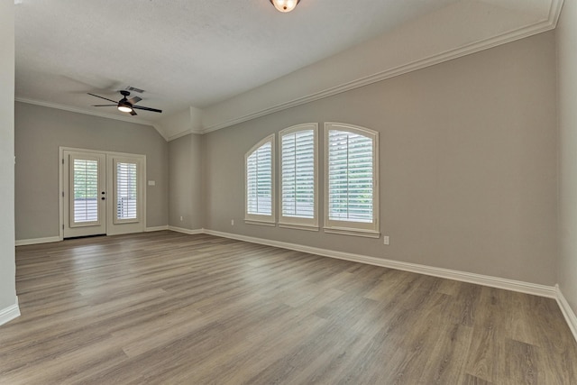 4203 Pikard Way Ct, Spring, TX 77386 - photo 24