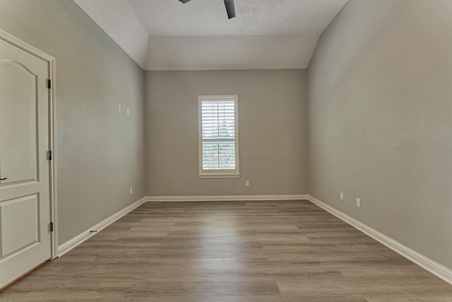 4203 Pikard Way Ct, Spring, TX 77386 - photo 30