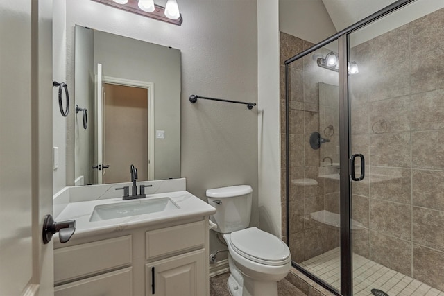 4203 Pikard Way Ct, Spring, TX 77386 - photo 31