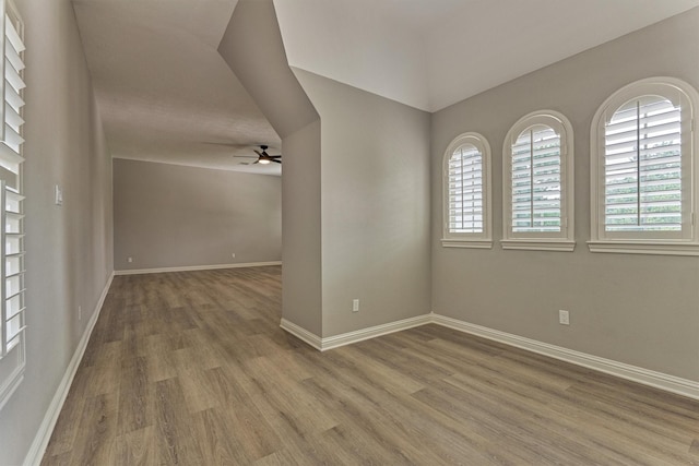 4203 Pikard Way Ct, Spring, TX 77386 - photo 33