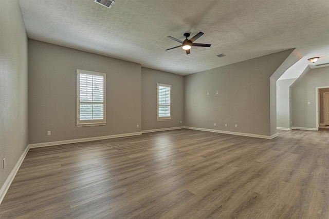 4203 Pikard Way Ct, Spring, TX 77386 - photo 32