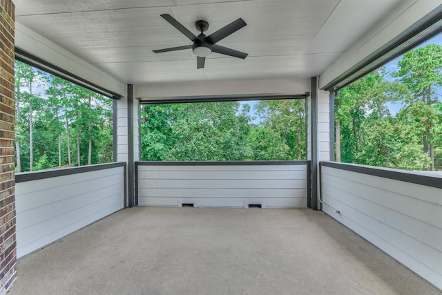 4203 Pikard Way Ct, Spring, TX 77386 - photo 26