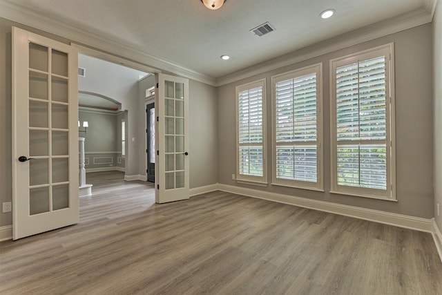 4203 Pikard Way Ct, Spring, TX 77386 - photo 6