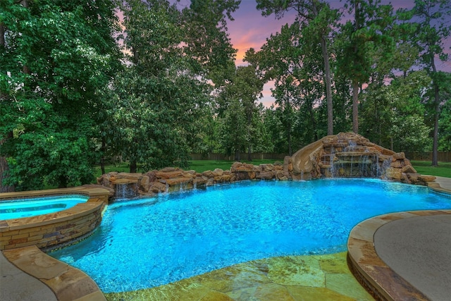4203 Pikard Way Ct, Spring, TX 77386 - photo 3