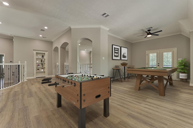 4203 Pikard Way Ct, Spring, TX 77386 - photo 25