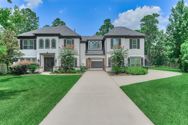4203 Pikard Way Ct, Spring, TX 77386 - photo 42