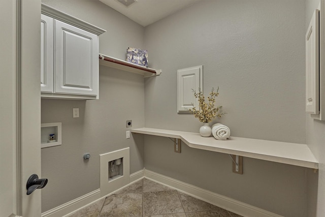 4203 Pikard Way Ct, Spring, TX 77386 - photo 34