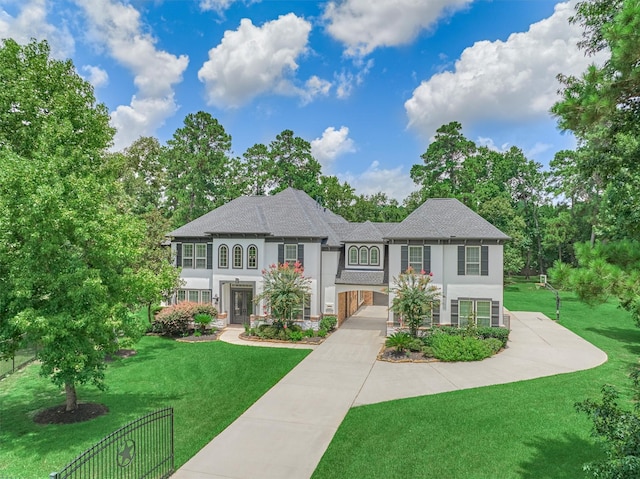4203 Pikard Way Ct, Spring, TX 77386 - photo 1