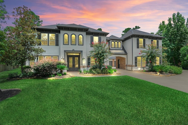 4203 Pikard Way Ct, Spring, TX 77386 - photo 45