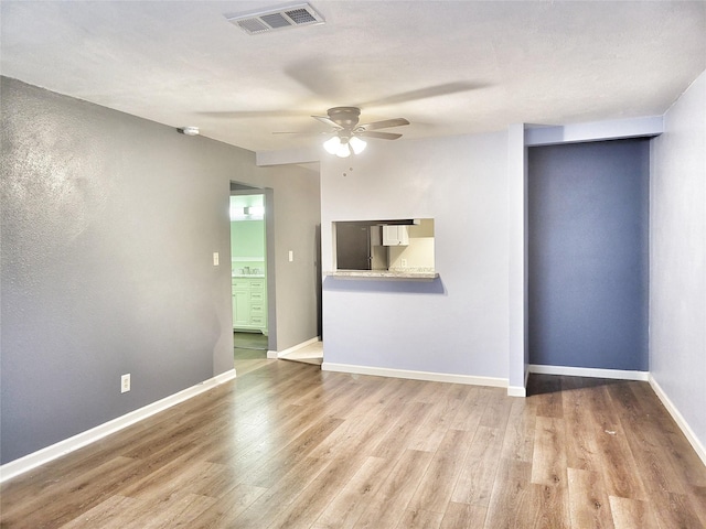 2501 Gulf Fwy Unit 271B, Dickinson, TX 77539 - photo 2