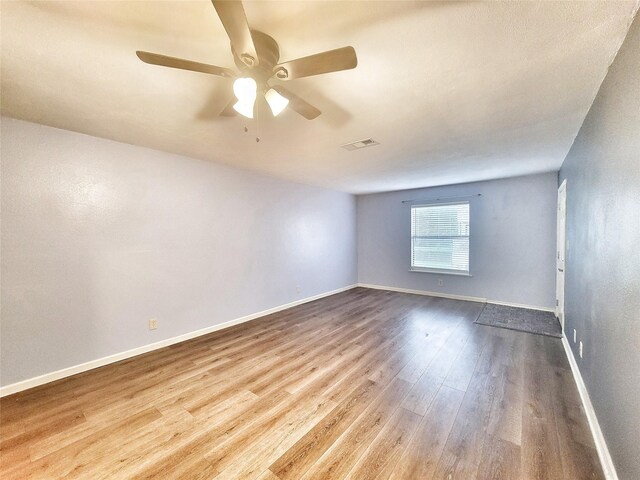 2501 Gulf Fwy Unit 271B, Dickinson, TX 77539 - photo 3