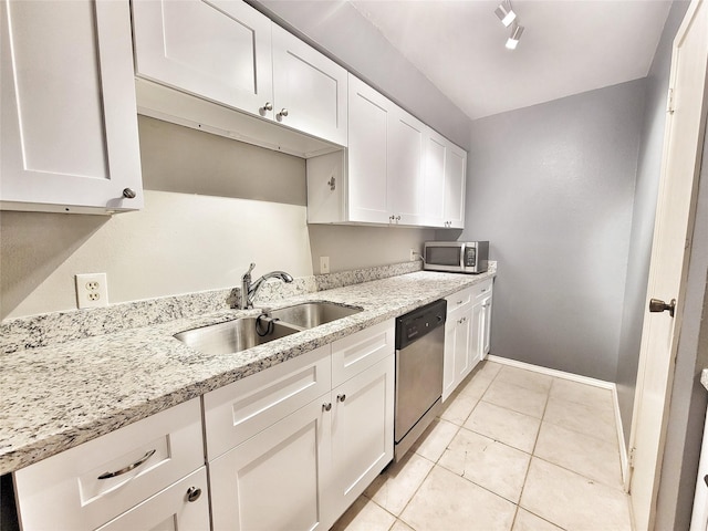 2501 Gulf Fwy Unit 271B, Dickinson, TX 77539 - photo 5
