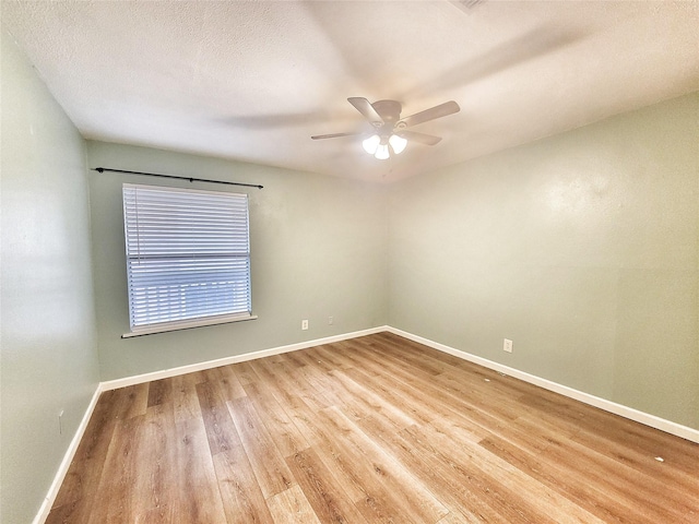 2501 Gulf Fwy Unit 271B, Dickinson, TX 77539 - photo 6