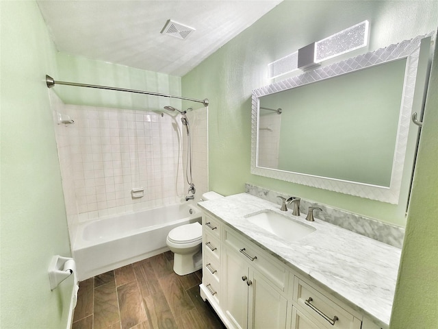 2501 Gulf Fwy Unit 271B, Dickinson, TX 77539 - photo 7