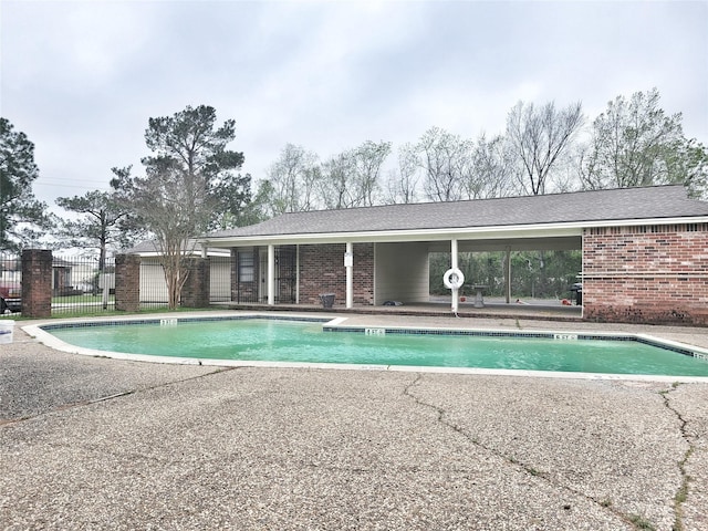 2501 Gulf Fwy Unit 271B, Dickinson, TX 77539 - photo 8