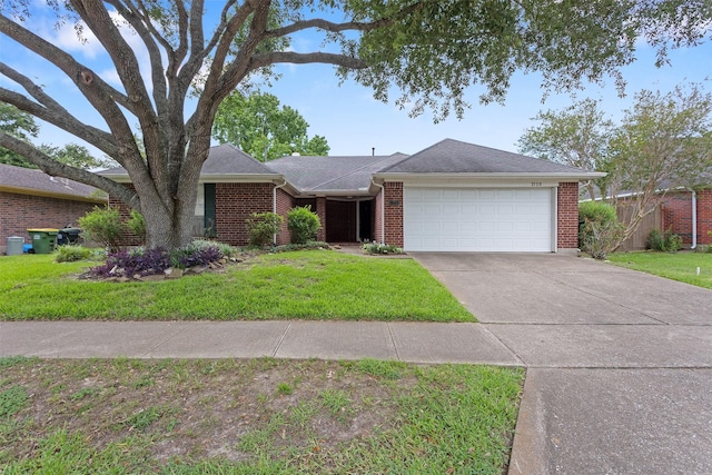 2120 Westminister St, Pearland, TX 77581 - photo 1
