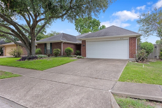 2120 Westminister St, Pearland, TX 77581 - photo 2