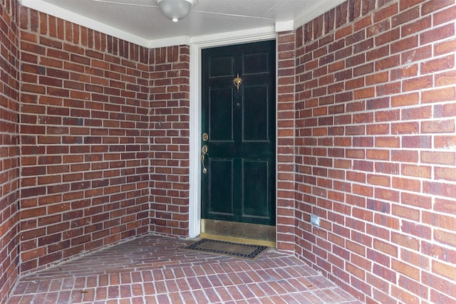 2120 Westminister St, Pearland, TX 77581 - photo 3