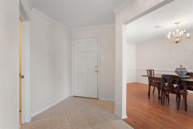2120 Westminister St, Pearland, TX 77581 - photo 4