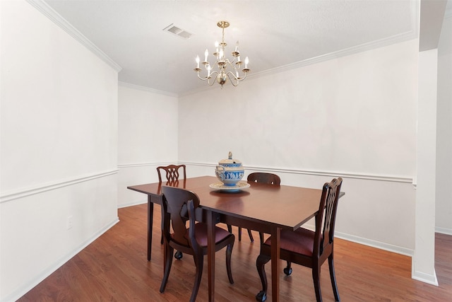 2120 Westminister St, Pearland, TX 77581 - photo 6