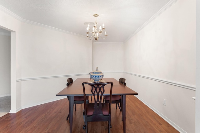 2120 Westminister St, Pearland, TX 77581 - photo 7