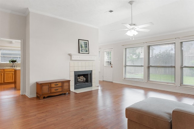 2120 Westminister St, Pearland, TX 77581 - photo 15