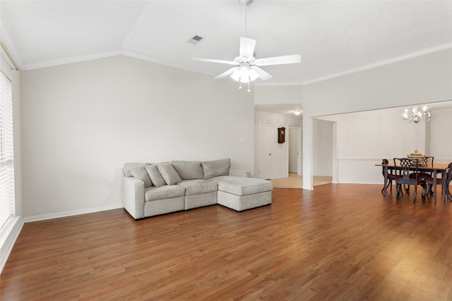 2120 Westminister St, Pearland, TX 77581 - photo 16