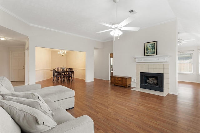 2120 Westminister St, Pearland, TX 77581 - photo 17