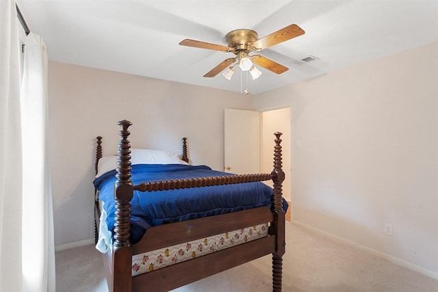 2120 Westminister St, Pearland, TX 77581 - photo 28