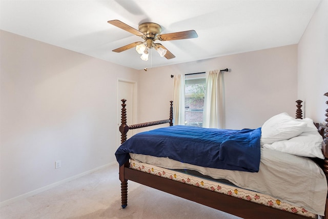 2120 Westminister St, Pearland, TX 77581 - photo 29