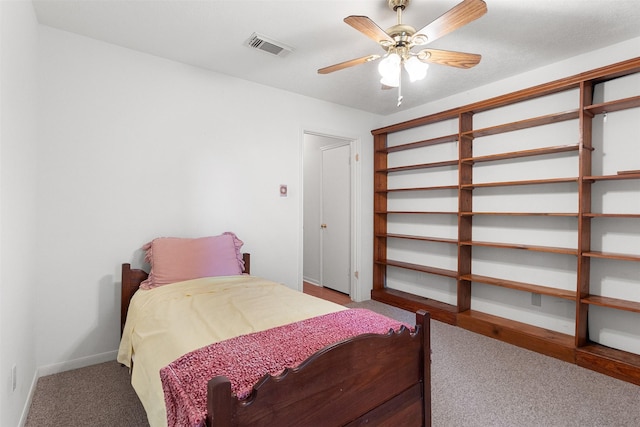 2120 Westminister St, Pearland, TX 77581 - photo 30