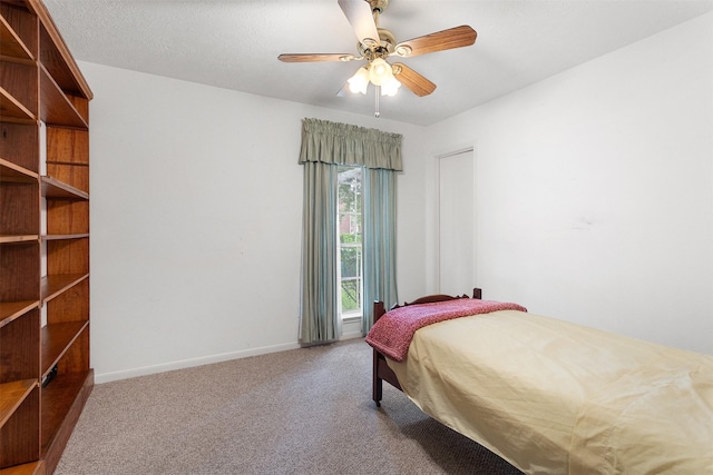 2120 Westminister St, Pearland, TX 77581 - photo 31