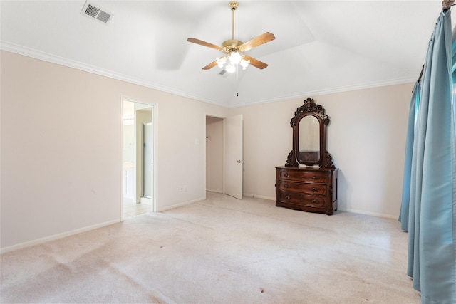 2120 Westminister St, Pearland, TX 77581 - photo 19