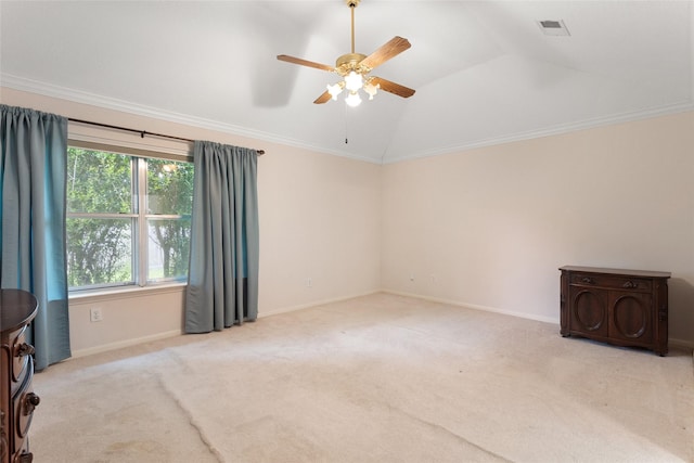 2120 Westminister St, Pearland, TX 77581 - photo 20
