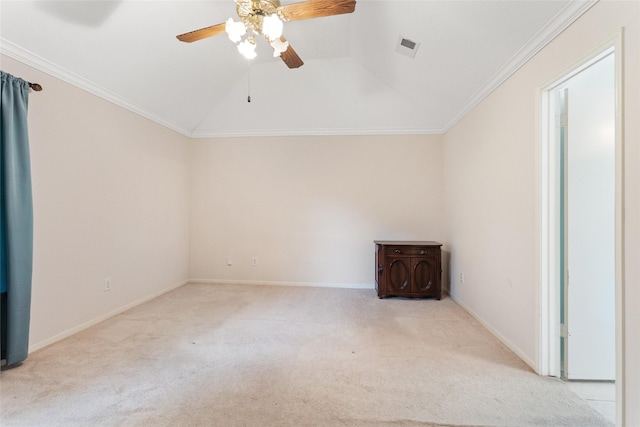 2120 Westminister St, Pearland, TX 77581 - photo 21