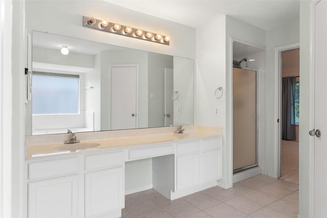 2120 Westminister St, Pearland, TX 77581 - photo 22