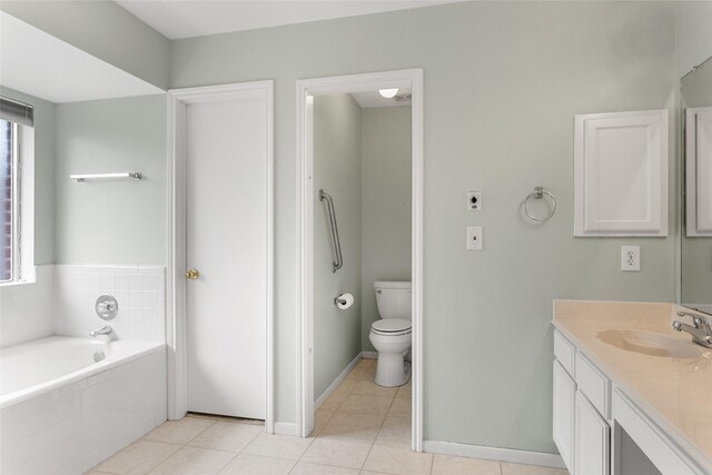 2120 Westminister St, Pearland, TX 77581 - photo 23