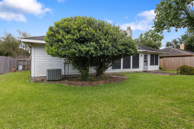 2120 Westminister St, Pearland, TX 77581 - photo 34